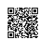 RNCF0805BTE10K2 QRCode