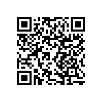 RNCF0805BTE10R2 QRCode