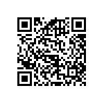 RNCF0805BTE113K QRCode