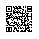 RNCF0805BTE115K QRCode