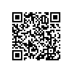 RNCF0805BTE118K QRCode