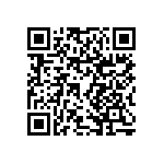 RNCF0805BTE11K8 QRCode