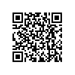 RNCF0805BTE11R3 QRCode