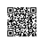 RNCF0805BTE121K QRCode