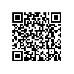 RNCF0805BTE127K QRCode