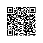 RNCF0805BTE12K3 QRCode