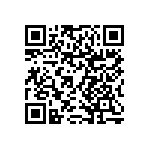 RNCF0805BTE12K6 QRCode