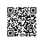 RNCF0805BTE12K9 QRCode