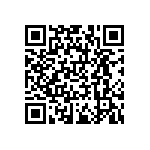 RNCF0805BTE130K QRCode