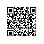 RNCF0805BTE149K QRCode