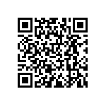 RNCF0805BTE16R5 QRCode