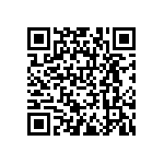 RNCF0805BTE16R9 QRCode