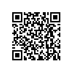 RNCF0805BTE187K QRCode