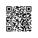 RNCF0805BTE19K1 QRCode