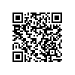 RNCF0805BTE19K6 QRCode