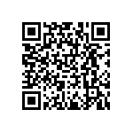 RNCF0805BTE1K10 QRCode