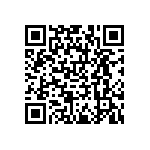 RNCF0805BTE1K20 QRCode