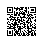 RNCF0805BTE1K21 QRCode