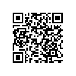 RNCF0805BTE1K37 QRCode