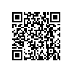 RNCF0805BTE1K43 QRCode