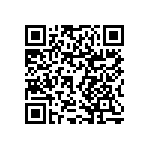 RNCF0805BTE1K60 QRCode