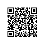 RNCF0805BTE1K82 QRCode