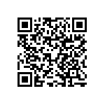 RNCF0805BTE1K91 QRCode