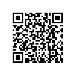 RNCF0805BTE1M10 QRCode