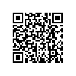 RNCF0805BTE1M33 QRCode