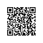 RNCF0805BTE1M37 QRCode