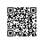 RNCF0805BTE1M78 QRCode