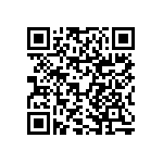 RNCF0805BTE1M91 QRCode