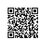 RNCF0805BTE205R QRCode