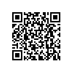 RNCF0805BTE20R5 QRCode