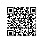 RNCF0805BTE213K QRCode