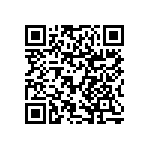 RNCF0805BTE21R5 QRCode