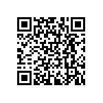 RNCF0805BTE221R QRCode