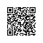 RNCF0805BTE22R1 QRCode