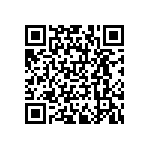 RNCF0805BTE240R QRCode