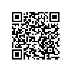 RNCF0805BTE24R3 QRCode