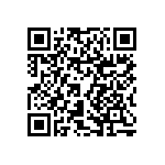 RNCF0805BTE255R QRCode