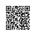 RNCF0805BTE25K8 QRCode