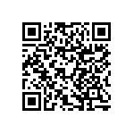 RNCF0805BTE25K9 QRCode