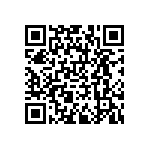 RNCF0805BTE27K0 QRCode