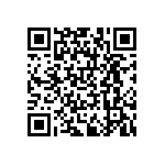 RNCF0805BTE280K QRCode