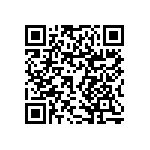 RNCF0805BTE28K0 QRCode