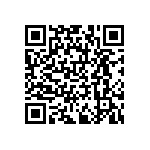 RNCF0805BTE294R QRCode