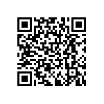 RNCF0805BTE29R4 QRCode