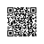 RNCF0805BTE2K15 QRCode