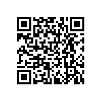 RNCF0805BTE2K70 QRCode